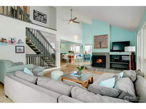 4790 Valhalla Dr, Boulder, CO 80301 photo 3