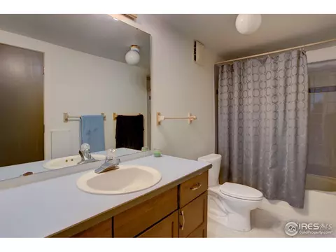 4790 Valhalla Dr, Boulder, CO 80301 photo 22