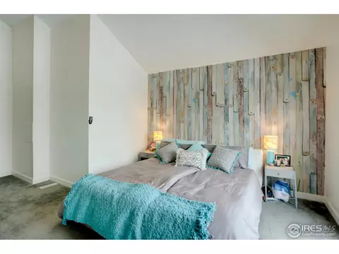 4790 Valhalla Dr, Boulder, CO 80301 photo 13