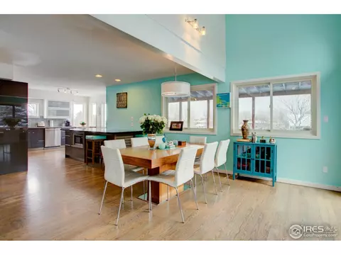 4790 Valhalla Dr, Boulder, CO 80301 photo 5