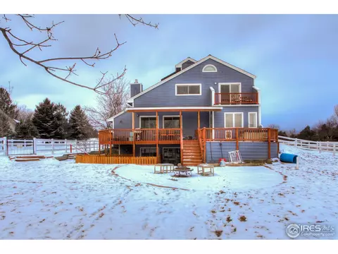 4790 Valhalla Dr, Boulder, CO 80301 photo 30