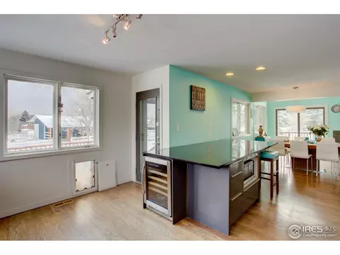 4790 Valhalla Dr, Boulder, CO 80301 photo 8