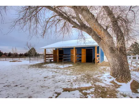4790 Valhalla Dr, Boulder, CO 80301 photo 24