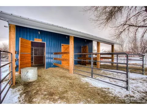 4790 Valhalla Dr, Boulder, CO 80301 photo 26