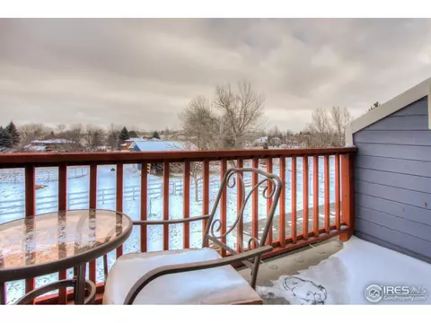 4790 Valhalla Dr, Boulder, CO 80301 photo 17