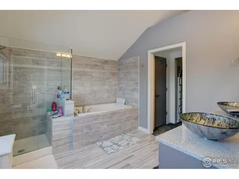 4790 Valhalla Dr, Boulder, CO 80301 photo 15
