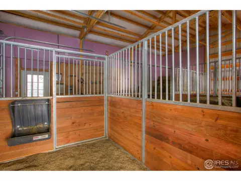 4790 Valhalla Dr, Boulder, CO 80301 photo 25