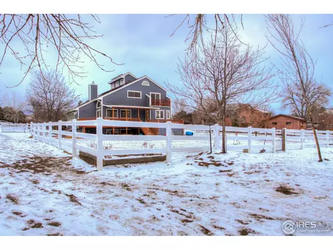 4790 Valhalla Dr, Boulder, CO 80301 photo 27