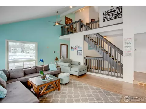 4790 Valhalla Dr, Boulder, CO 80301 photo 6