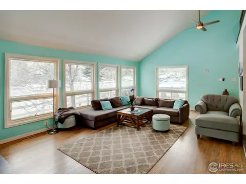 4790 Valhalla Dr, Boulder, CO 80301 photo 4