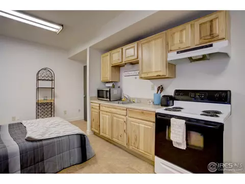 4790 Valhalla Dr, Boulder, CO 80301 photo 19
