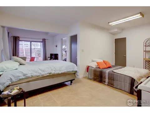 4790 Valhalla Dr, Boulder, CO 80301 photo 23