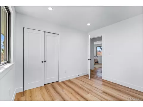 8243 Everett Way, Arvada, CO 80005 photo 15
