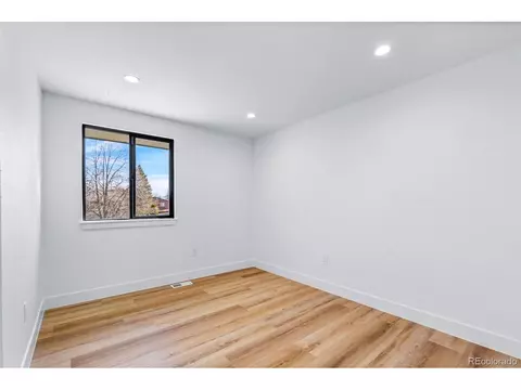 8243 Everett Way, Arvada, CO 80005 photo 16