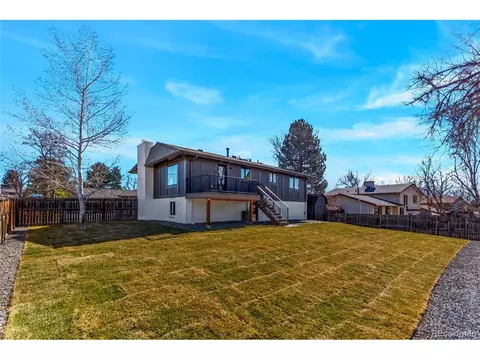 8243 Everett Way, Arvada, CO 80005 photo 31
