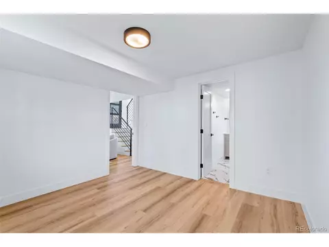8243 Everett Way, Arvada, CO 80005 photo 28