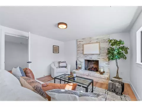 8243 Everett Way, Arvada, CO 80005 photo 26