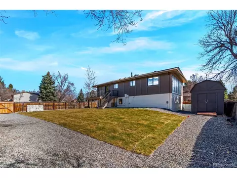 8243 Everett Way, Arvada, CO 80005 photo 33