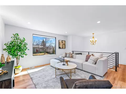 8243 Everett Way, Arvada, CO 80005 photo 10