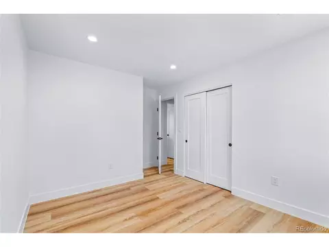 8243 Everett Way, Arvada, CO 80005 photo 17