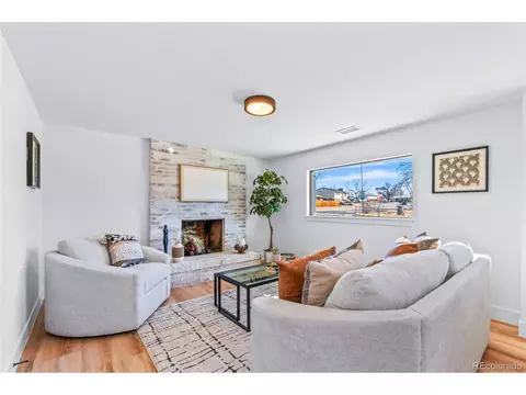8243 Everett Way, Arvada, CO 80005 photo 24