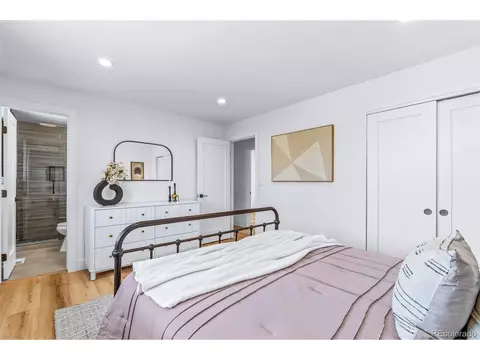 8243 Everett Way, Arvada, CO 80005 photo 20