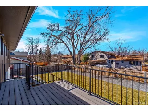 8243 Everett Way, Arvada, CO 80005 photo 30