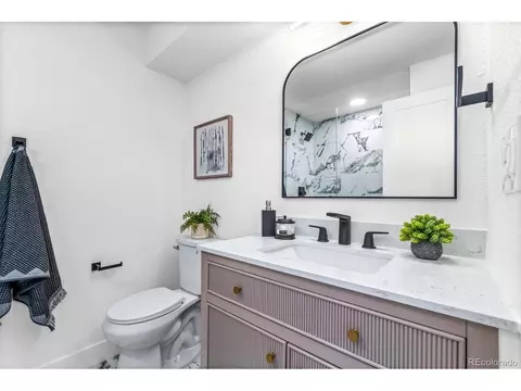 8243 Everett Way, Arvada, CO 80005 photo 12