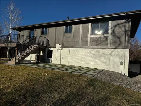 8243 Everett Way, Arvada, CO 80005 photo 33