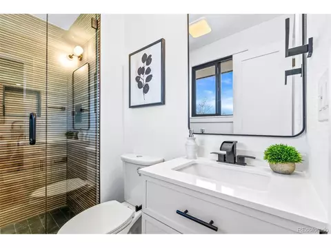 8243 Everett Way, Arvada, CO 80005 photo 21