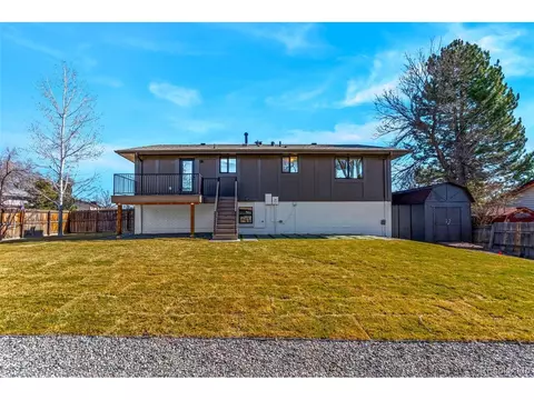 8243 Everett Way, Arvada, CO 80005 photo 32