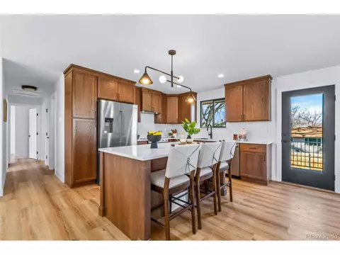 8243 Everett Way, Arvada, CO 80005 photo 5