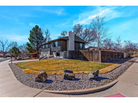 8243 Everett Way, Arvada, CO 80005 photo 3