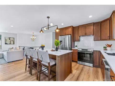 8243 Everett Way, Arvada, CO 80005 photo 6