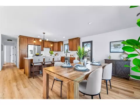 8243 Everett Way, Arvada, CO 80005 photo 9
