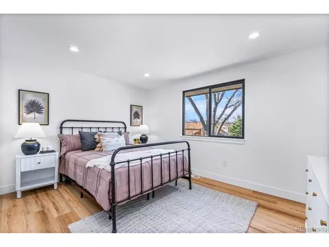8243 Everett Way, Arvada, CO 80005 photo 18