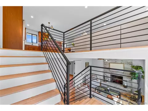 8243 Everett Way, Arvada, CO 80005 photo 22