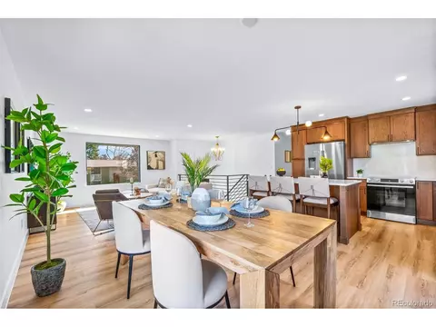 8243 Everett Way, Arvada, CO 80005 photo 8