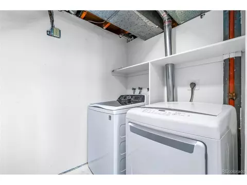 8243 Everett Way, Arvada, CO 80005 photo 23