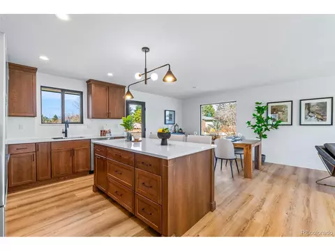 8243 Everett Way, Arvada, CO 80005 photo 4