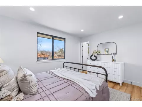 8243 Everett Way, Arvada, CO 80005 photo 19