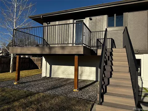 8243 Everett Way, Arvada, CO 80005 photo 32