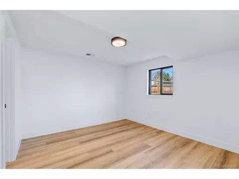 8243 Everett Way, Arvada, CO 80005 photo 27