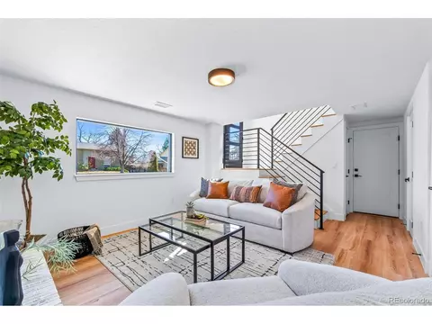 8243 Everett Way, Arvada, CO 80005 photo 25