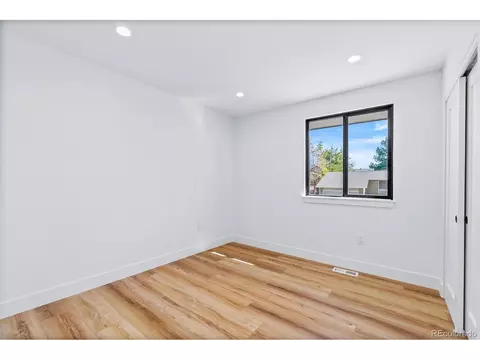 8243 Everett Way, Arvada, CO 80005 photo 14