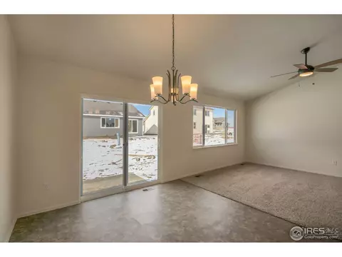 444 Ptarmigan St, Severance, CO 80550 photo 7