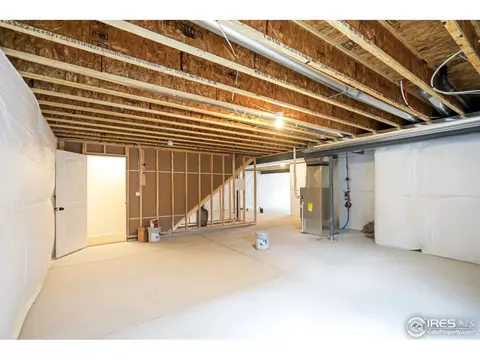 444 Ptarmigan St, Severance, CO 80550 photo 14