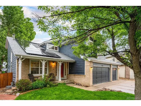 1685 E 135th Ave, Thornton, CO 80241