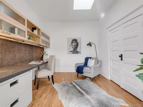 4202 Stuart St, Denver, CO 80212 photo 28