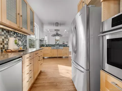 4202 Stuart St, Denver, CO 80212 photo 18